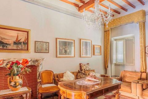 Cortijo i Arezzo, Arezzo, Arezzo - € 1 200 000 | Ref: ILV92679-1394069 - foto 40