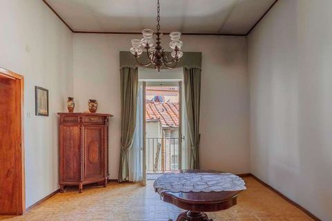 Cortijo i Arezzo, Arezzo, Arezzo - € 1 200 000 | Ref: ILV92679-1394069 - foto 41