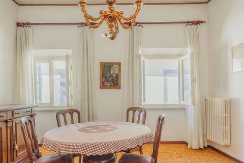 Cortijo i Arezzo, Arezzo, Arezzo - € 1 200 000 | Ref: ILV92679-1394069 - foto 42