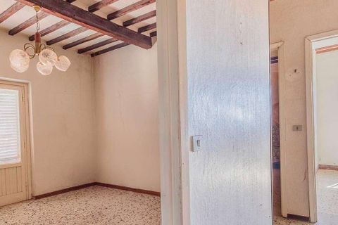 Cortijo i Arezzo, Arezzo, Arezzo - € 1 200 000 | Ref: ILV92679-1394069 - foto 43