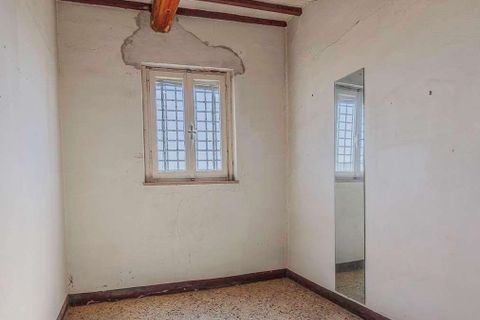 Cortijo i Arezzo, Arezzo, Arezzo - € 1 200 000 | Ref: ILV92679-1394069 - foto 44