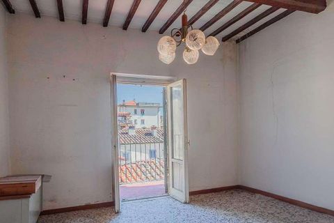Cortijo i Arezzo, Arezzo, Arezzo - € 1 200 000 | Ref: ILV92679-1394069 - foto 45