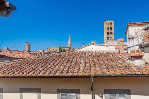 Cortijo i Arezzo, Arezzo, Arezzo - € 1 200 000 | Ref: ILV92679-1394069 - foto 47