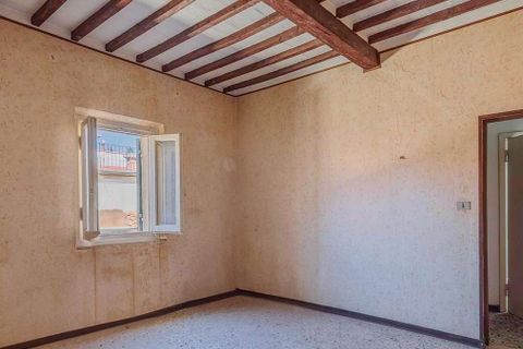 Cortijo i Arezzo, Arezzo, Arezzo - € 1 200 000 | Ref: ILV92679-1394069 - foto 48