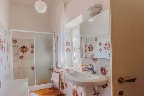 Cortijo i Arezzo, Arezzo, Arezzo - € 1 200 000 | Ref: ILV92679-1394069 - foto 49