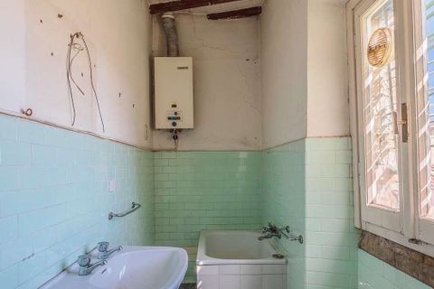 Cortijo i Arezzo, Arezzo, Arezzo - € 1 200 000 | Ref: ILV92679-1394069 - foto 50