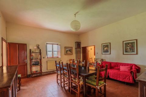 Masia a Grosseto, Grosseto, Grosseto - € 1.200.000 | Ref: ILV92688-1394324 - foto 4