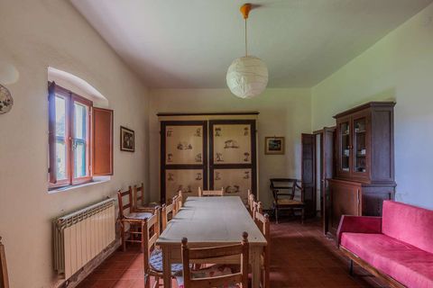 Masia a Grosseto, Grosseto, Grosseto - € 1.200.000 | Ref: ILV92688-1394324 - foto 5
