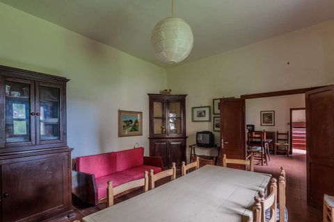 Masia a Grosseto, Grosseto, Grosseto - € 1.200.000 | Ref: ILV92688-1394324 - foto 6