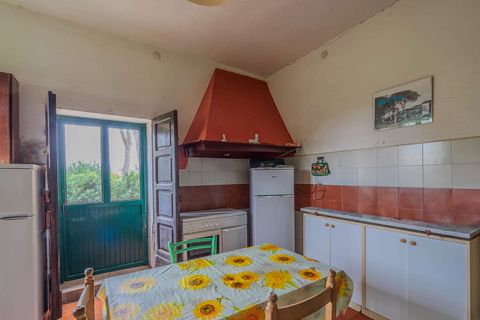 Masia a Grosseto, Grosseto, Grosseto - € 1.200.000 | Ref: ILV92688-1394324 - foto 7