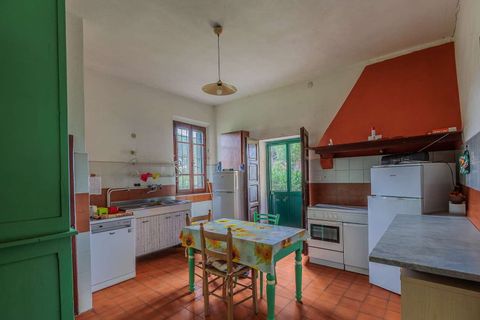 Masia a Grosseto, Grosseto, Grosseto - € 1.200.000 | Ref: ILV92688-1394324 - foto 8
