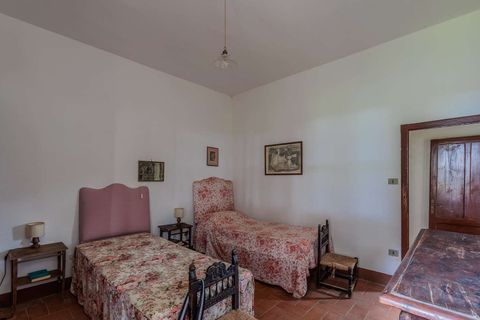 Masia a Grosseto, Grosseto, Grosseto - € 1.200.000 | Ref: ILV92688-1394324 - foto 10