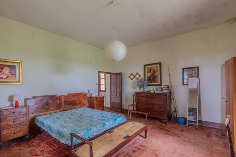 Masia a Grosseto, Grosseto, Grosseto - € 1.200.000 | Ref: ILV92688-1394324 - foto 11