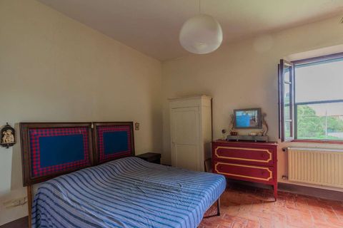 Masia a Grosseto, Grosseto, Grosseto - € 1.200.000 | Ref: ILV92688-1394324 - foto 12