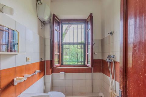 Masia a Grosseto, Grosseto, Grosseto - € 1.200.000 | Ref: ILV92688-1394324 - foto 13