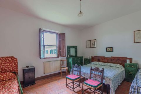 Masia a Grosseto, Grosseto, Grosseto - € 1.200.000 | Ref: ILV92688-1394324 - foto 14