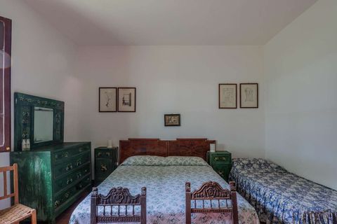 Masia a Grosseto, Grosseto, Grosseto - € 1.200.000 | Ref: ILV92688-1394324 - foto 15