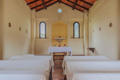 Masia a Grosseto, Grosseto, Grosseto - € 1.200.000 | Ref: ILV92688-1394324 - foto 16