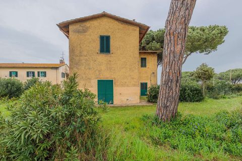 Masia a Grosseto, Grosseto, Grosseto - € 1.200.000 | Ref: ILV92688-1394324 - foto 18