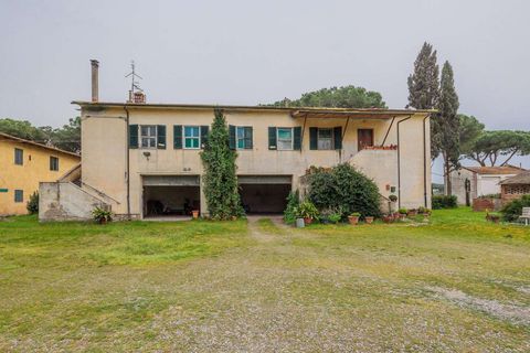 Masia a Grosseto, Grosseto, Grosseto - € 1.200.000 | Ref: ILV92688-1394324 - foto 22
