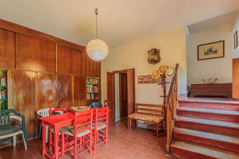Masia a Grosseto, Grosseto, Grosseto - € 1.200.000 | Ref: ILV92688-1394324 - foto 23