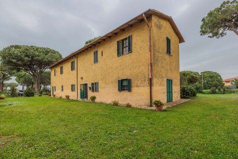 Masia a Grosseto, Grosseto, Grosseto - € 1.200.000 | Ref: ILV92688-1394324 - foto 24