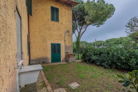 Masia a Grosseto, Grosseto, Grosseto - € 1.200.000 | Ref: ILV92688-1394324 - foto 25