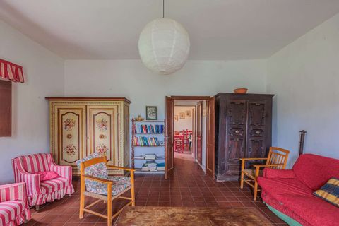 Masia a Grosseto, Grosseto, Grosseto - € 1.200.000 | Ref: ILV92688-1394324 - foto 30