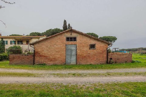 Masia a Grosseto, Grosseto, Grosseto - € 1.200.000 | Ref: ILV92688-1394324 - foto 31