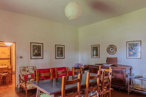 Masia a Grosseto, Grosseto, Grosseto - € 1.200.000 | Ref: ILV92688-1394324 - foto 38