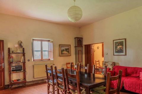 Masia a Grosseto, Grosseto, Grosseto - € 1.200.000 | Ref: ILV92688-1394324 - foto 39