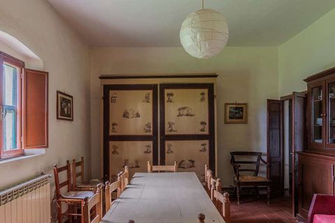 Masia a Grosseto, Grosseto, Grosseto - € 1.200.000 | Ref: ILV92688-1394324 - foto 40