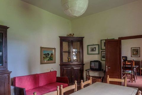 Masia a Grosseto, Grosseto, Grosseto - € 1.200.000 | Ref: ILV92688-1394324 - foto 41