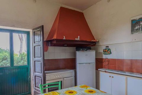 Masia a Grosseto, Grosseto, Grosseto - € 1.200.000 | Ref: ILV92688-1394324 - foto 42