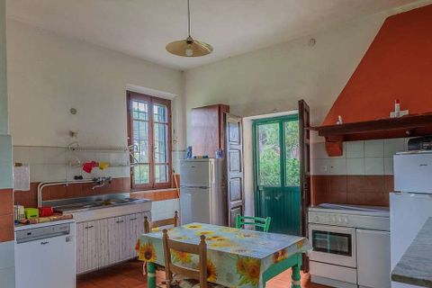 Masia a Grosseto, Grosseto, Grosseto - € 1.200.000 | Ref: ILV92688-1394324 - foto 43