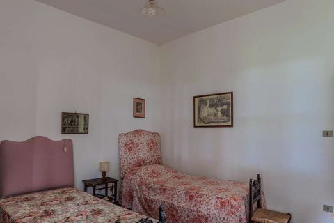 Masia a Grosseto, Grosseto, Grosseto - € 1.200.000 | Ref: ILV92688-1394324 - foto 45