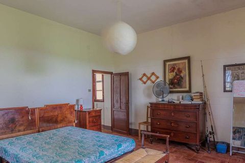 Masia a Grosseto, Grosseto, Grosseto - € 1.200.000 | Ref: ILV92688-1394324 - foto 46