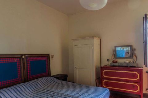 Masia a Grosseto, Grosseto, Grosseto - € 1.200.000 | Ref: ILV92688-1394324 - foto 47