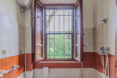 Masia a Grosseto, Grosseto, Grosseto - € 1.200.000 | Ref: ILV92688-1394324 - foto 48