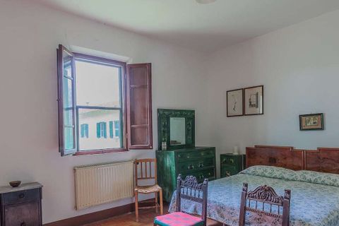 Masia a Grosseto, Grosseto, Grosseto - € 1.200.000 | Ref: ILV92688-1394324 - foto 49