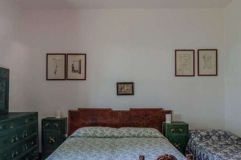 Masia a Grosseto, Grosseto, Grosseto - € 1.200.000 | Ref: ILV92688-1394324 - foto 50