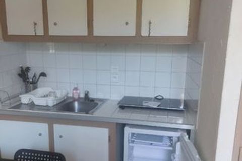 Estudi a Avignon, Vaucluse, Avignon - € 470/mes | Ref: 887807 - foto 4