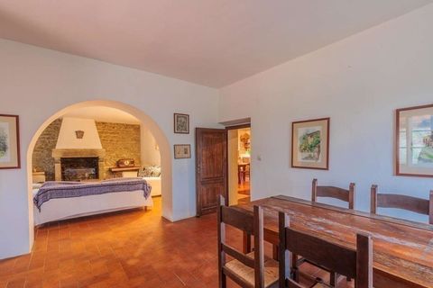 Landejendom i Terranuova Bracciolini, Arezzo, Terranuova Bracciolini - € 1.190.000 | Ref: ILV92696-1394375 - foto 3