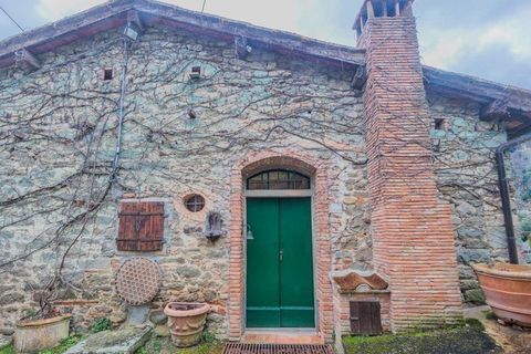 Landejendom i Terranuova Bracciolini, Arezzo, Terranuova Bracciolini - € 1.190.000 | Ref: ILV92696-1394375 - foto 6
