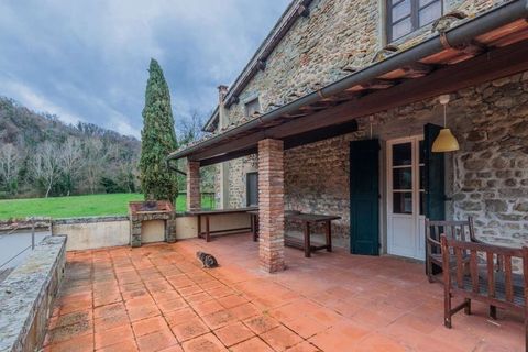 Landejendom i Terranuova Bracciolini, Arezzo, Terranuova Bracciolini - € 1.190.000 | Ref: ILV92696-1394375 - foto 8