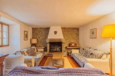 Landejendom i Terranuova Bracciolini, Arezzo, Terranuova Bracciolini - € 1.190.000 | Ref: ILV92696-1394375 - foto 9