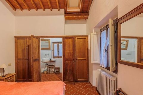 Landejendom i Terranuova Bracciolini, Arezzo, Terranuova Bracciolini - € 1.190.000 | Ref: ILV92696-1394375 - foto 11
