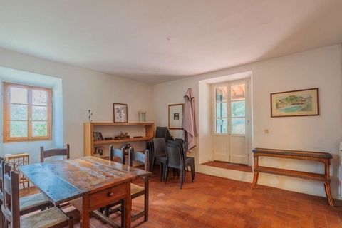 Landejendom i Terranuova Bracciolini, Arezzo, Terranuova Bracciolini - € 1.190.000 | Ref: ILV92696-1394375 - foto 13