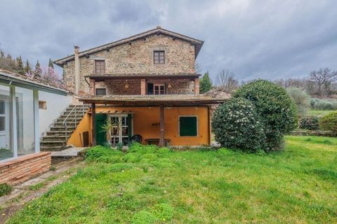 Landejendom i Terranuova Bracciolini, Arezzo, Terranuova Bracciolini - € 1.190.000 | Ref: ILV92696-1394375 - foto 15