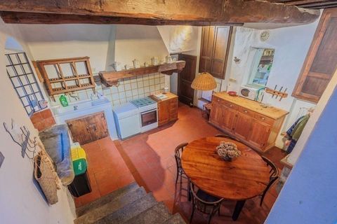 Landejendom i Terranuova Bracciolini, Arezzo, Terranuova Bracciolini - € 1.190.000 | Ref: ILV92696-1394375 - foto 16